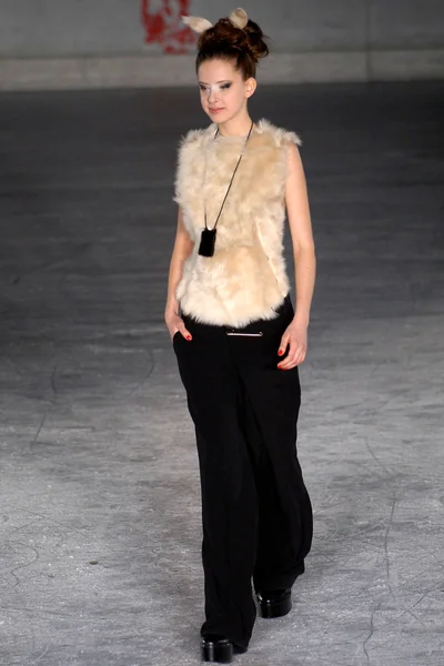 Look 36